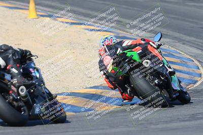 media/Dec-05-2024-Racers Edge (Thu) [[e102e0690b]]/2-A Group/Session 2 Turn 10 Backside/